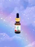 روغن ضد درد هلیورا ترکیه