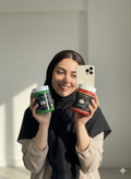 ژل دوقلوی لاغری